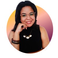 Verónica I. D.