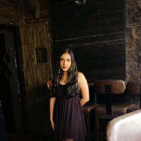Ankita Atikukke