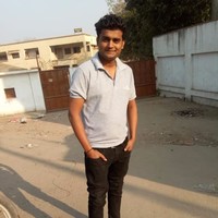 Rahul Kashyap
