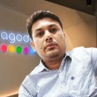 Dulal Debnath