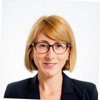 Daniela Cavallo