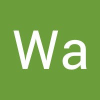Wa Y