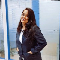 Roja Nakka