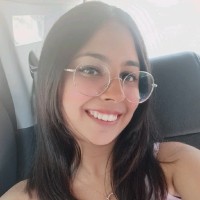 Riya Kakria
