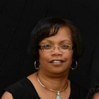 Donna Franklin