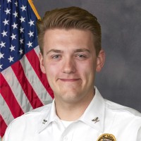 Edward Olewinski