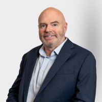 Geoff Campbell