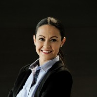 ISABEL MARTIN LLORENTE