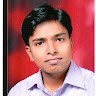Amit Godase