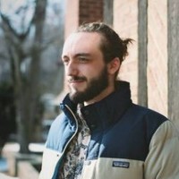 Evan Palazini