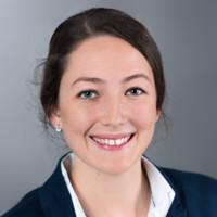 Regina Stumpf