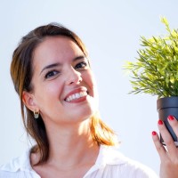 Elena Pérez García