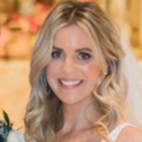 Lora Benoit Bush