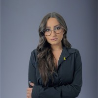 Mai Chadwick