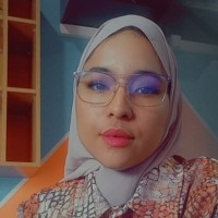 Souad Errammal