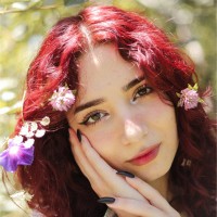 Deniza Gevorgyan