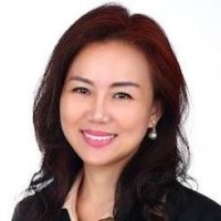 Amanda Low
