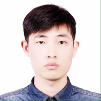 徐亚青