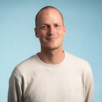 Jeroen Kuizenga