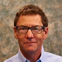 Dan Plummer