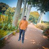 Vinod Kumar Barigela
