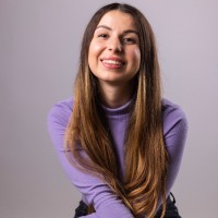 Alina Gheorghe