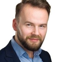 Bartłomiej Lepa