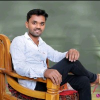 Tejas Patil