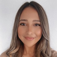 Ruby Mercado