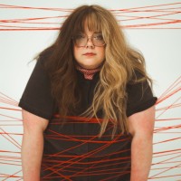 Christina-Laurin Wilder