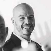 Kristopher Johnston