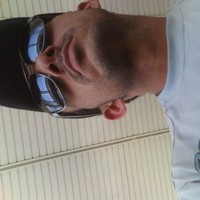 otacilio p da silva