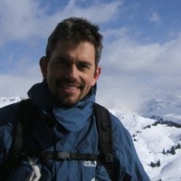 Marcus Brauer