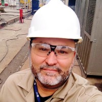 Emmanuel Figueira vilas boas