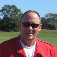 Stewart Martin