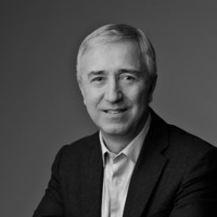 Fabrizio Maddalena