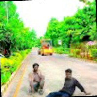 ßhai Ajay