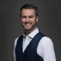 Thomas Werner