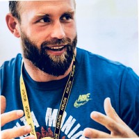 Robert Harting