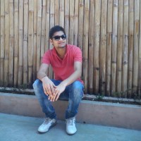 Raunak Mundra