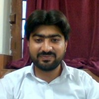 Haseeb Khalid