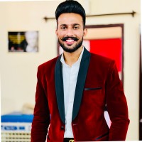 Sandeep Dhiman