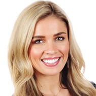 Niki Pewett