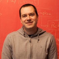Gustavo Prado Novo
