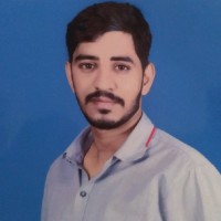 Vijay Kumar Sen