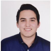 Victor Amaya