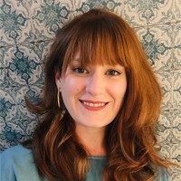 Alyce Delbridge