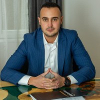 Stanimir Lichkov