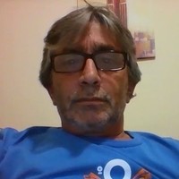 Pedro Cesar Silva