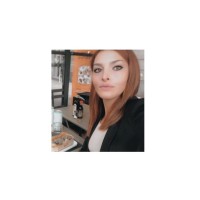 Francesca Pomarelli